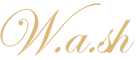 logo2